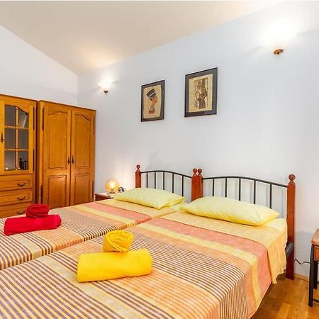 فيلا Hacienda Rosemary Muntić المظهر الخارجي الصورة